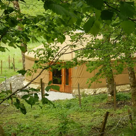 Mulino Marghen - Restored Watermill - Accomodation And Retreat Center *